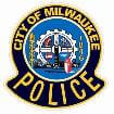 Milwaukee Police Terms from Bygone Days