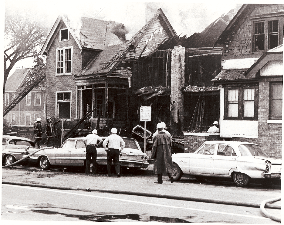 | Milwaukee Police Historical Society MPHS Wisconsin