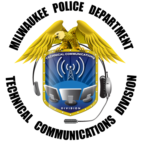 Communications Division