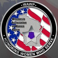 WI Association of Women Police