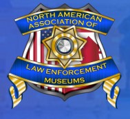 North American Law Enforcement Museum Conference