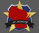 WI Law Enforcement Memorial Website