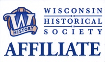Wisconsin Historical Society Affiliate